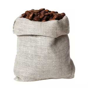 Miscela da 15kg grezzo